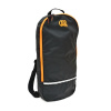 batoh KONG Mini Bag 8 L Black/Orange