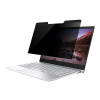 DICOTA Secret 2-Way - Filtr pro zvýšení soukromí k notebooku - 14