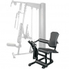 KETTLER KINETIC SYSTEM - MODUL 2