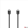 HAMA 205005 HDMI vidlica – HDMI vidlica, High Speed 4K, 1,5 m