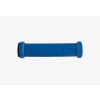 Gripy Race Face Grippler Lock On modré 33mm