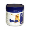 Orling Gelacan Champion psi barevná plemena 150 g
