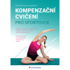 Kompenzační cvičení pro sportovce