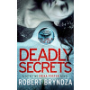 Deadly Secrets