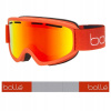 Bollé Freeze Plus