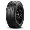PIRELLI 4x4 235/50 R19 99V TL POWERGY