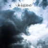 Klone - Meanwhile / Vinyl [LP]