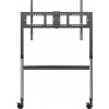 Viewsonic VB-STND-009 Viewborad and CDE series up to 105