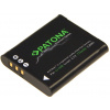 Patona Premium PT1199 - Olympus LI-50B 770mAh Li-Ion PT1199