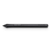 Wacom Pen 2K LP190K