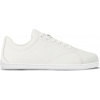 BeLenka Barefoot tenisky Be Lenka Core - All White Veľkosť: 41, Vnútorná dĺžka topánky: 26,4 cm, Vnútorná šírka topánky: 10,0 cm