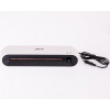 Laminátor AVELI S A4 XRT-00238