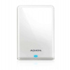 ADATA HV620S/2TB/HDD/Externý/2.5