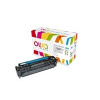 OWA HP CC531A - kompatibilný