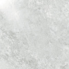 Ecoceramic MONTCLAIR PERLA REKT. 60x60 dlažba