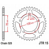 JT Sprockets JTR 15-44
