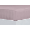 Prestieradlo na posteľ z organickej bavlny Cardus 180x200 cm - Florella