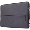 Lenovo 13-inch Urban Sleeve Case GX40Z50940
