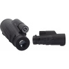 Monokulárny ďalekohľad 39optics 10 x 50 (8701)