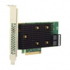 Broadcom MegaRAID 9440-8i RAID kontrolér PCI Express x8 3.1 12 Gbit/s (05-50008-02)