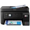Epson EcoTank L5310 C11CJ65412