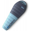 HUSKY Drape blue