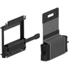 Dell PC držák ACC VESA MOUNT/482-BBEP DELL