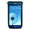 Púzdro Topeak SMART PHONE DRY BAG 5 (4