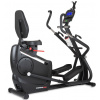 FINNLO MAXIMUM Cardio Strider CS3.1
