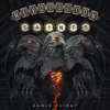 Revolution Saints - Eagle Flight [CD]