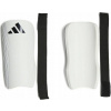 adidas Tiro Club
