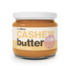 GYM BEAM Cashew butter 340 g Príchuť: smooth