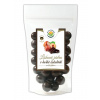 Salvia Paradise Lísková jádra v hořké čokoládě 150 g
