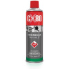 CX80 Multifunkčný sprej s teflónom 500 ml