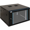 600x600 Pulsar RWA666 6U rack na montáž