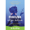 E-kniha Zápisky z Rosewoodu: Princezna celým srdcem - Connie Glynn, Connie Glynn (ilustrátor)