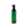 Impregnácia na outdoorové odevy INPRODUCTS 400 ml