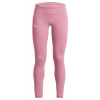 Legíny Under Armour Motion 1366119-697 Veľkosť YLG