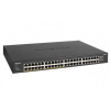 Netgear SoHo GS348PP-100EUS 48-Port-Giga