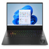 NTB HP OMEN Transcend 16-u1433nc, i7-14700HX, 16