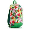 Meteor batoh Darren 9L Fruit