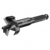 DeWalt sukovník (Forstnerov vrták) 38mm DT4579