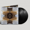 Yakuza - Sutra / Vinyl / 2LP [2 LP]