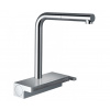Hansgrohe Aquno 73830000