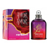 Cacharel Amor Amor Electric Kiss Women Eau de Toilette 100 ml