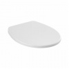 Kolo Wc prkénko softclose Rekord termoplast bílá K90126000