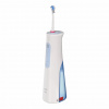 ORAL-B AquaCare 4 irrigátor