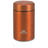 RIVACASE 90431 termoska 0,45 l