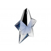 Thierry Mugler Angel (W) 50ml, Parfumovaná voda Naplniteľný