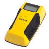 Stanley STHT0-77406